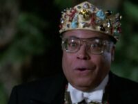 James-Earl-Jones-in-Coming-to-America