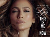 JenniferLopez_ThisIsMeNow_1500-1704904943