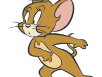 Jerry_4