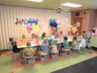 Johns_Inc_Birthday_party