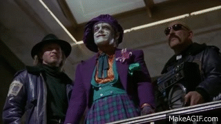 Where does he get those wonderful toys? on Make a GIF