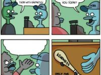 Just-kill-them-with-kindness-meme-10