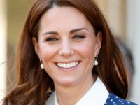 Kate-Middleton