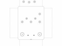 LeaningTowerofCheeza_DRILLGUIDE