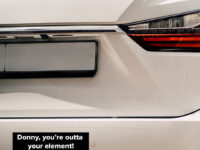 Lebowski-Bumper-Sticker-Donny-Youre-Outta-Your-Element-002