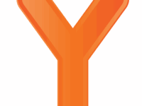 Letter-Y-PNG-Photo