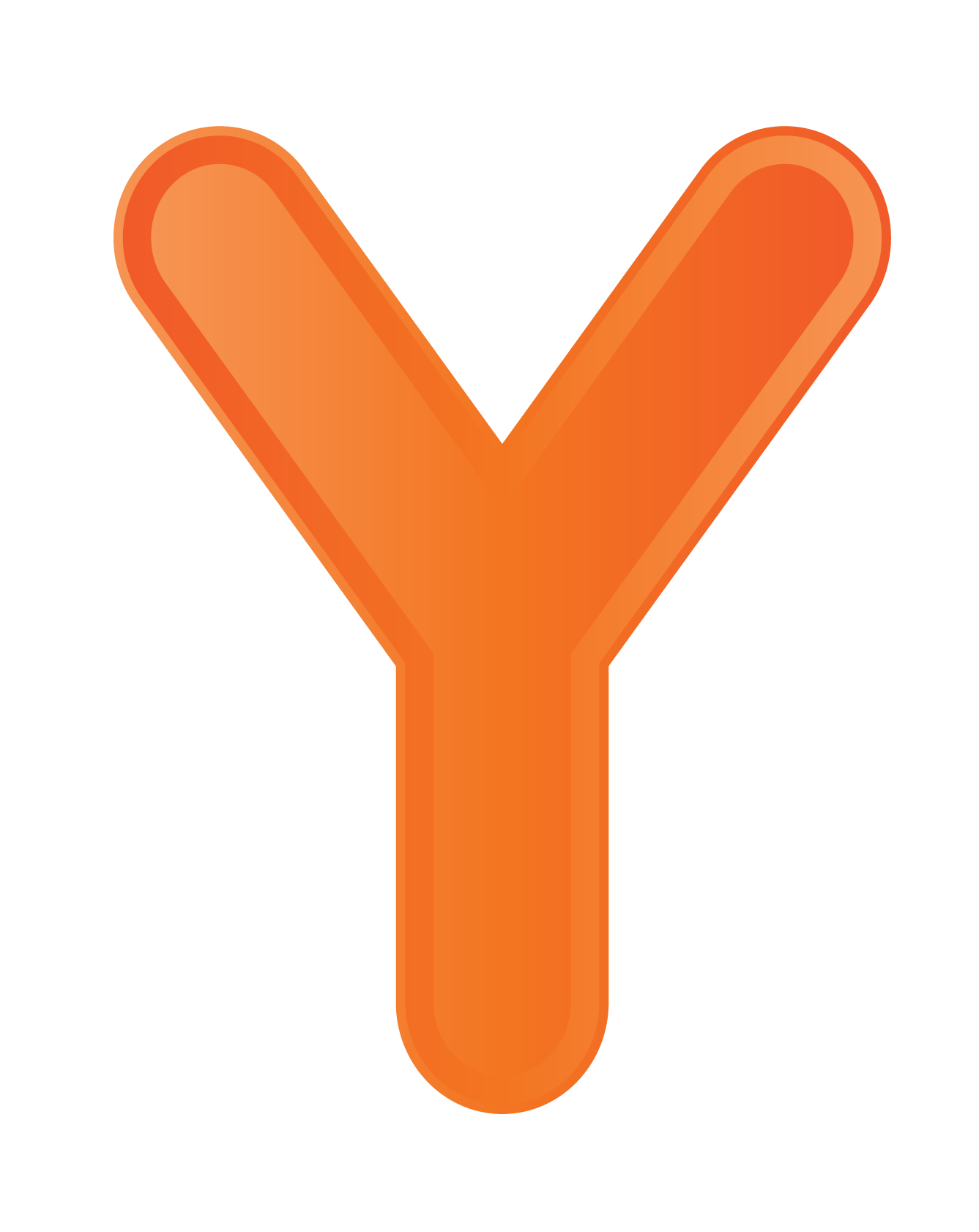 Y Letter Transparent Png Png Mart