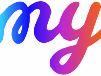 Logo-Final-File-01-copy