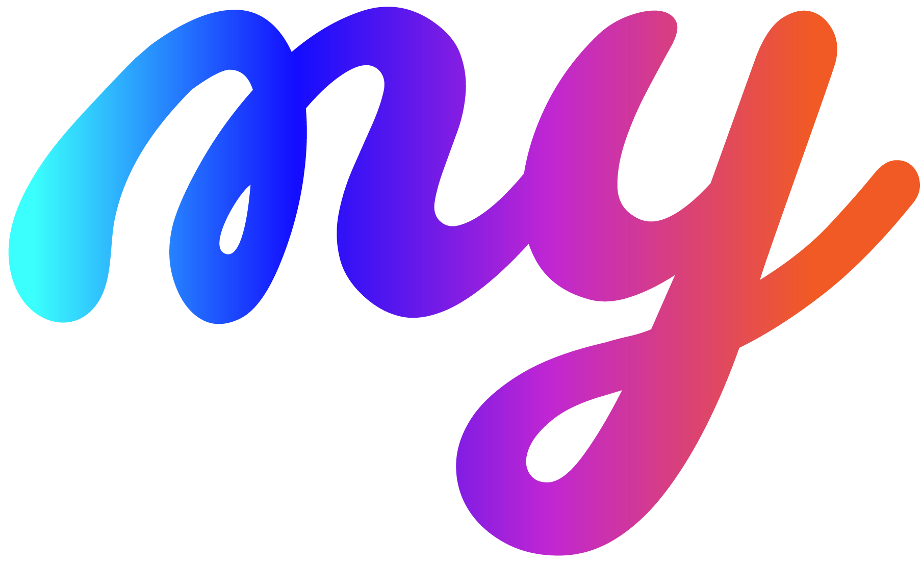 My Web Logo