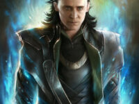 Loki-The-Avengers-loki-thor-2011-30960359-1100-1291