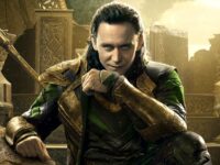 LokiMovie