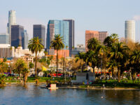 Los-Angeles-downtown