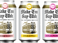 Make-Em-Say-Uhh