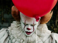 May_08_2017-it-pennywise-001