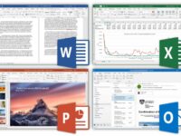 Microsoft_Office_2019-5bd187f6c9e77c0051765409