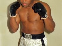 Muhammad-Ali-American