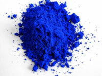 NEW-BLUE-1-superJumbo