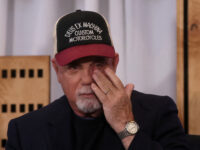 MUSIC-BILLY JOEL/