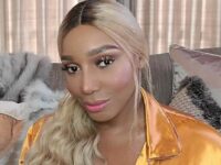 NeNe-Leakes