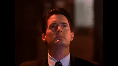 It Is Happening Again GIF