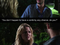 OUAT-Funnies-once-upon-a-time-27423053-624-704