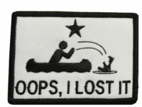 Oops_1024x1024