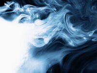 Photos-backgrounds-smoke-wallpaper