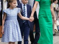 Prince-George-and-Princess-Charlotte-at-Wimbledon-071623-03-89cb9ba625404b04bf941ead83d7f7a4