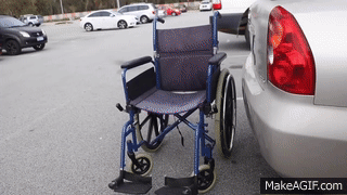 iDubbbz - I Have Crippling Depression GIF