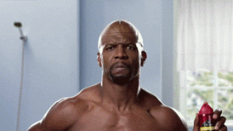 Incident Response GIF