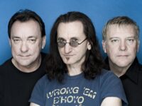 Rush-Current