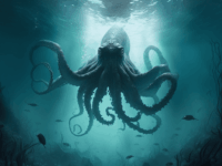 Satijn_kraken_under_water_0_efcc8a8e-3d32-497a-a851-6a376763c808