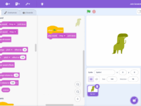 Scratch_3.0_editor
