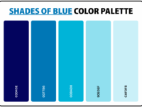 Shades-of-Blue-Color-Palette-with-Hex-Codes