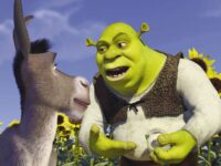 Shrek-sidekick-Donkey