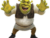 Shrek_fierce