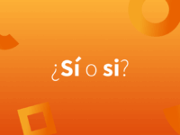 Si-o-si-