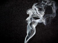 Smoke-HD