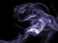 Smoke_pillars