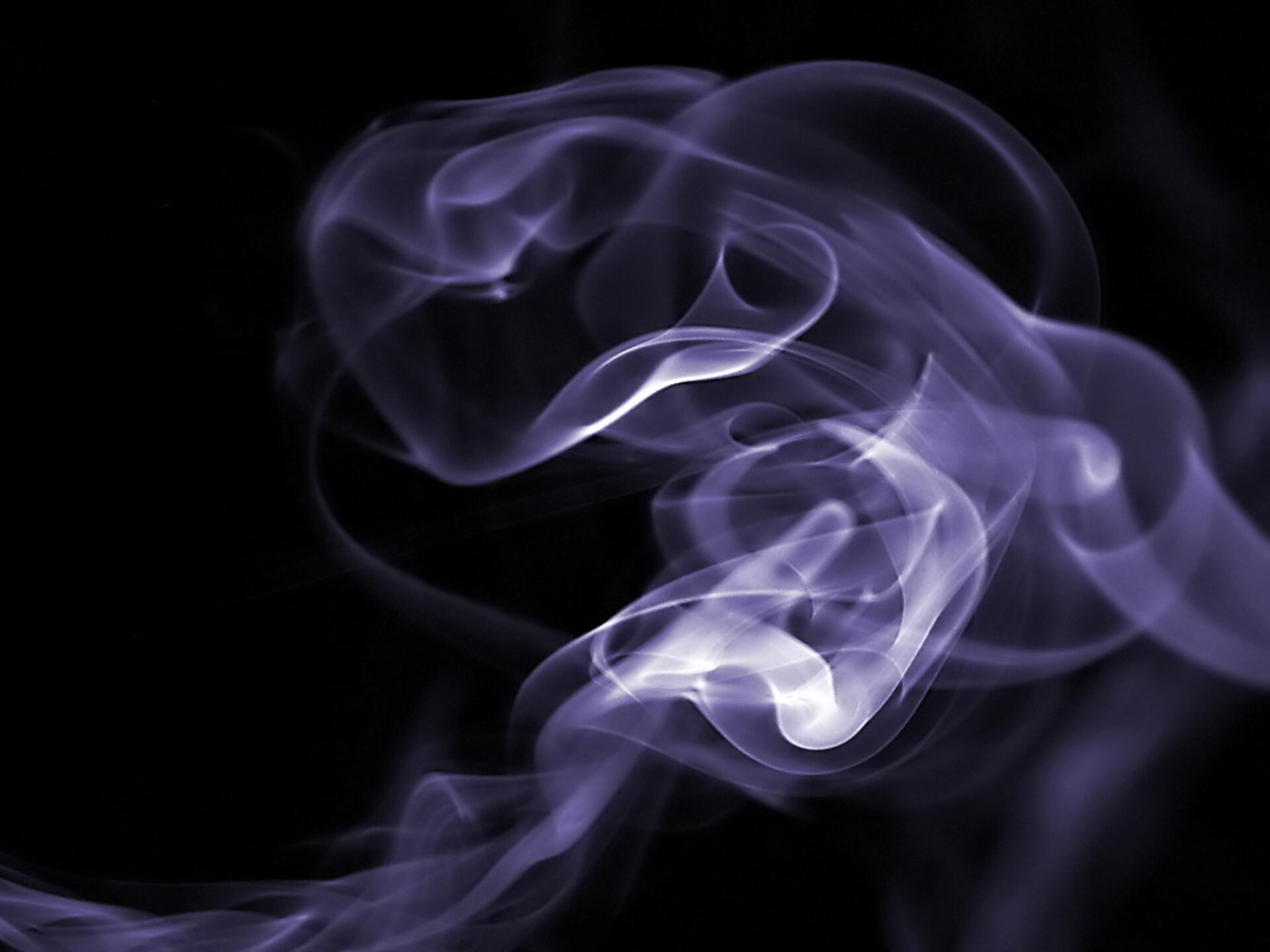 ESA - Smoke