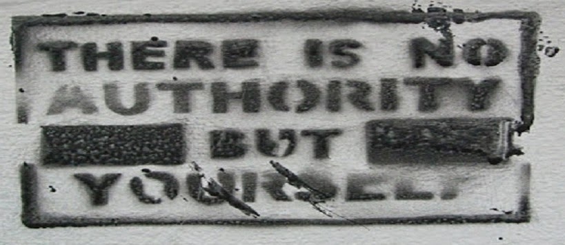 Just Do It GIF