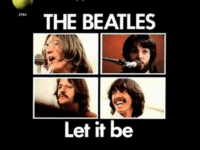 TheBeatles-LetItBe2011VinylReissue