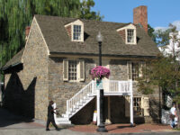 The_Old_Stone_House