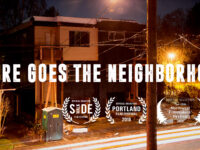 There-goes-the-neighborhood_laurels