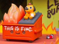 This-is-Fine-Dog-Dumpster-Fire-vinyl-figure-1122×587
