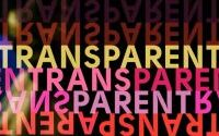 Transparent_Title_Card