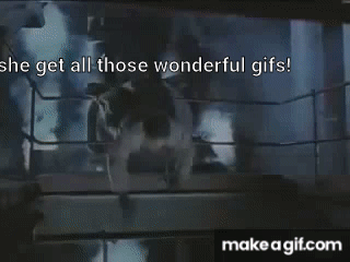 Batman - Where Does He Get All Those Wonderful Toys?