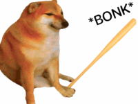 WZHlbBn1lEwwU-sbmh5sfe3kncB4zbMRY3PIjcbL0kfhDxAlGzqleimdrLfw3JA9Xw