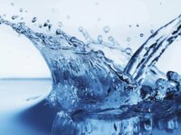 Water-1