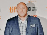 Will-Sasso-Heartfelt-Message-Kenny-Rogers-Passing